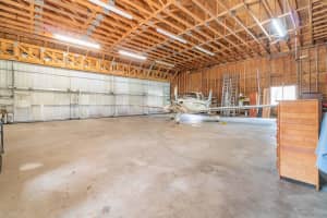 MLS# R10558273, Wellington, Florida 33414