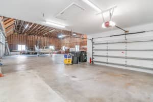 15880 Weatherly Rd, Wellington, FL 33414, Sold 10/29/19