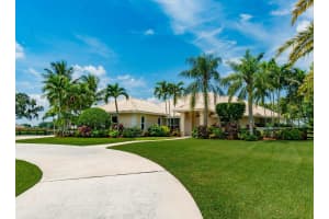 14696 Rolling Rock Pl, Wellington, FL 33414, Sold 09/11/20