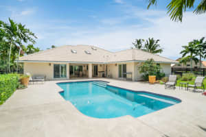 14696 Rolling Rock Pl, Wellington, FL 33414, Sold 09/11/20