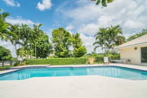 14696 Rolling Rock Pl, Wellington, FL 33414, Sold 09/11/20