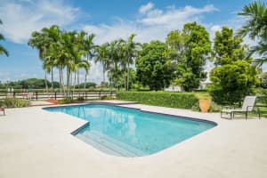 14696 Rolling Rock Pl, Wellington, FL 33414, Sold 09/11/20