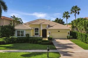 18712 Ocean Mist Dr, Boca Raton, FL 33498, Sold 11/22/19