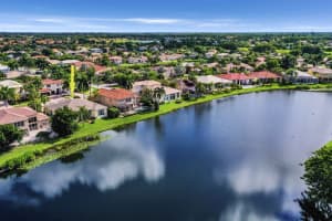 18712 Ocean Mist Dr, Boca Raton, FL 33498, Sold 11/22/19