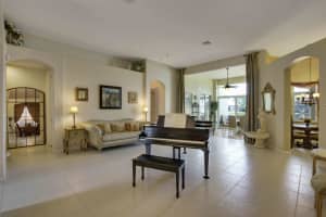 18712 Ocean Mist Dr, Boca Raton, FL 33498, Sold 11/22/19