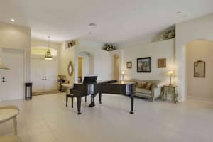 18712 Ocean Mist Dr, Boca Raton, FL 33498, Sold 11/22/19
