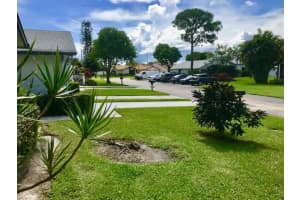 6111 Elsinore Cir, Greenacres, FL 33463, Sold 10/31/19