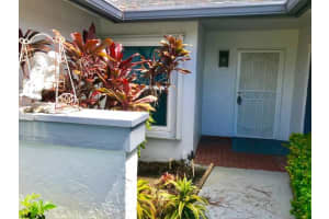 6111 Elsinore Cir, Greenacres, FL 33463, Sold 10/31/19