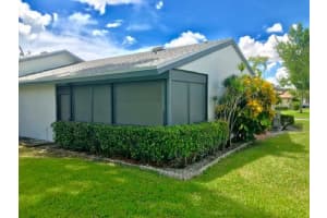 6111 Elsinore Cir, Greenacres, FL 33463, Sold 10/31/19