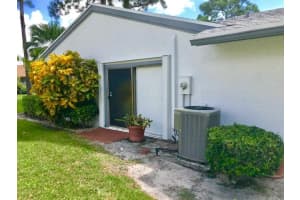 6111 Elsinore Cir, Greenacres, FL 33463, Sold 10/31/19