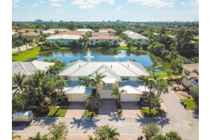 3016 Princeton Ln, Palm Beach Gardens, FL 33418, Sold 03/25/20
