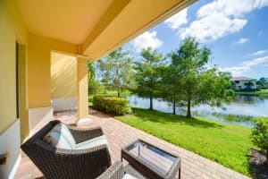 3016 Princeton Ln, Palm Beach Gardens, FL 33418, Sold 03/25/20