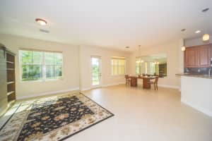 3016 Princeton Ln, Palm Beach Gardens, FL 33418, Sold 03/25/20
