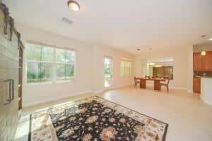 3016 Princeton Ln, Palm Beach Gardens, FL 33418, Sold 03/25/20