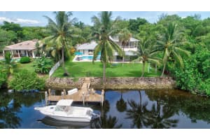 2203 SW 6th Ct, Boca Raton, FL 33486, Sold 01/13/20