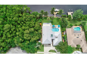2203 SW 6th Ct, Boca Raton, FL 33486, Sold 01/13/20