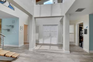 2203 SW 6th Ct, Boca Raton, FL 33486, Sold 01/13/20