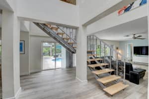 2203 SW 6th Ct, Boca Raton, FL 33486, Sold 01/13/20