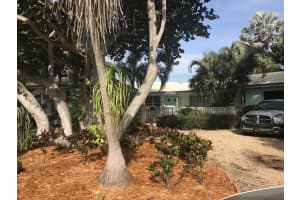 113 Island Dr S, Boynton Beach, FL 33435, Sold 01/24/20