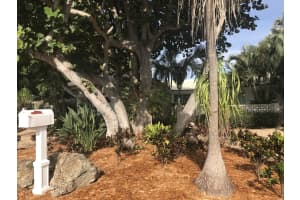 113 Island Dr S, Boynton Beach, FL 33435, Sold 01/24/20