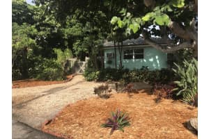 113 Island Dr S, Boynton Beach, FL 33435, Sold 01/24/20