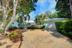 113 Island Dr S, Boynton Beach, FL 33435, Sold 01/24/20