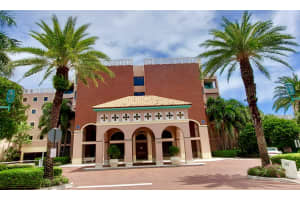 140 SE 5th Ave, Boca Raton, FL 33432, Sold 10/07/19