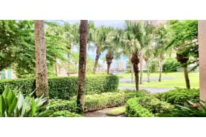 140 SE 5th Ave, Boca Raton, FL 33432, Sold 10/07/19
