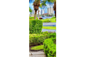 140 SE 5th Ave, Boca Raton, FL 33432, Sold 10/07/19