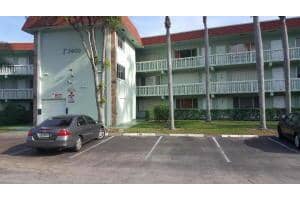 3400 Springdale Blvd, Palm Springs, FL 33461, Sold 11/12/19