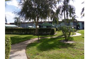 3400 Springdale Blvd, Palm Springs, FL 33461, Sold 11/12/19