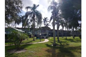 3400 Springdale Blvd, Palm Springs, FL 33461, Sold 11/12/19