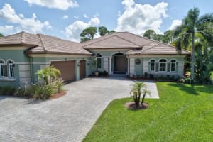 523 SW Squire Johns Ln, Palm City, FL 34990, Sold 12/03/19