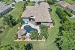 523 SW Squire Johns Ln, Palm City, FL 34990, Sold 12/03/19