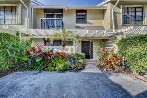 611 NE 12th Terrace, Boynton Beach, FL 33435, Sold 11/04/19