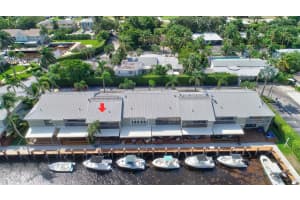 611 NE 12th Terrace, Boynton Beach, FL 33435, Sold 11/04/19