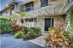 611 NE 12th Terrace, Boynton Beach, FL 33435, Sold 11/04/19