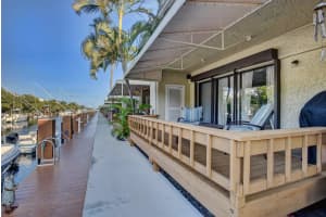 611 NE 12th Terrace, Boynton Beach, FL 33435, Sold 11/04/19