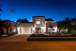 1583 SW 5th Ave, Boca Raton, FL 33432, Sold 01/06/20