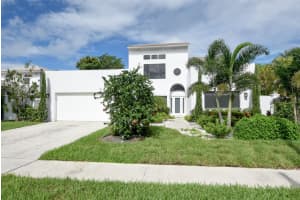1583 SW 5th Ave, Boca Raton, FL 33432, Sold 01/06/20