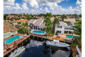 1583 SW 5th Ave, Boca Raton, FL 33432, Sold 01/06/20