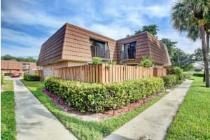 263 Charter Way, West Palm Beach, FL 33407, Sold 10/31/19