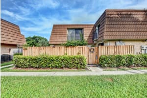 263 Charter Way, West Palm Beach, FL 33407, Sold 10/31/19