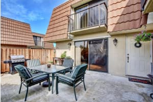 263 Charter Way, West Palm Beach, FL 33407, Sold 10/31/19