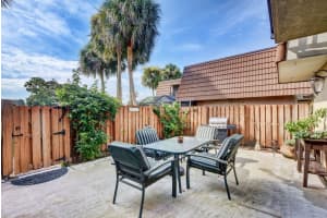 263 Charter Way, West Palm Beach, FL 33407, Sold 10/31/19