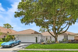5986 Pinebrook Dr, Boca Raton, FL 33433, Sold 12/17/19