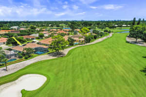 5986 Pinebrook Dr, Boca Raton, FL 33433, Sold 12/17/19