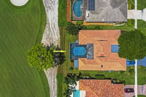5986 Pinebrook Dr, Boca Raton, FL 33433, Sold 12/17/19