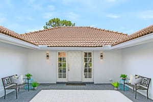 5986 Pinebrook Dr, Boca Raton, FL 33433, Sold 12/17/19