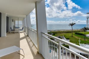 2600 S Ocean Blvd #303n, Palm Beach, FL 33480, Sold 11/27/19